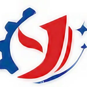 Picture of info@jymachinetech.com