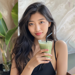 Picture of JY machinetech