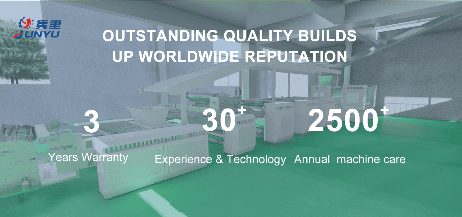 Machine maintenance service | biscuit processing machine