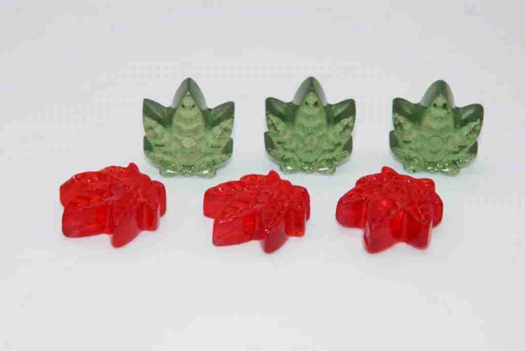 new trend of functional food machinery | candy food machinery new trend of functional food machinery | candy food machinery