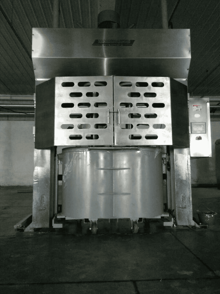 dough mixer factory | dough mixer for sales dough mixer factory | dough mixer for sales