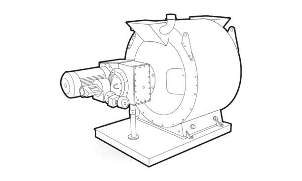 chocolate conche machine | chocolate production line chocolate conche machine | chocolate production line