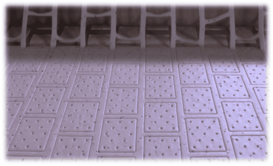 fábrica de moldes para galletas | comprar moldes para galletas online fábrica de moldes para galletas | comprar moldes para galletas online