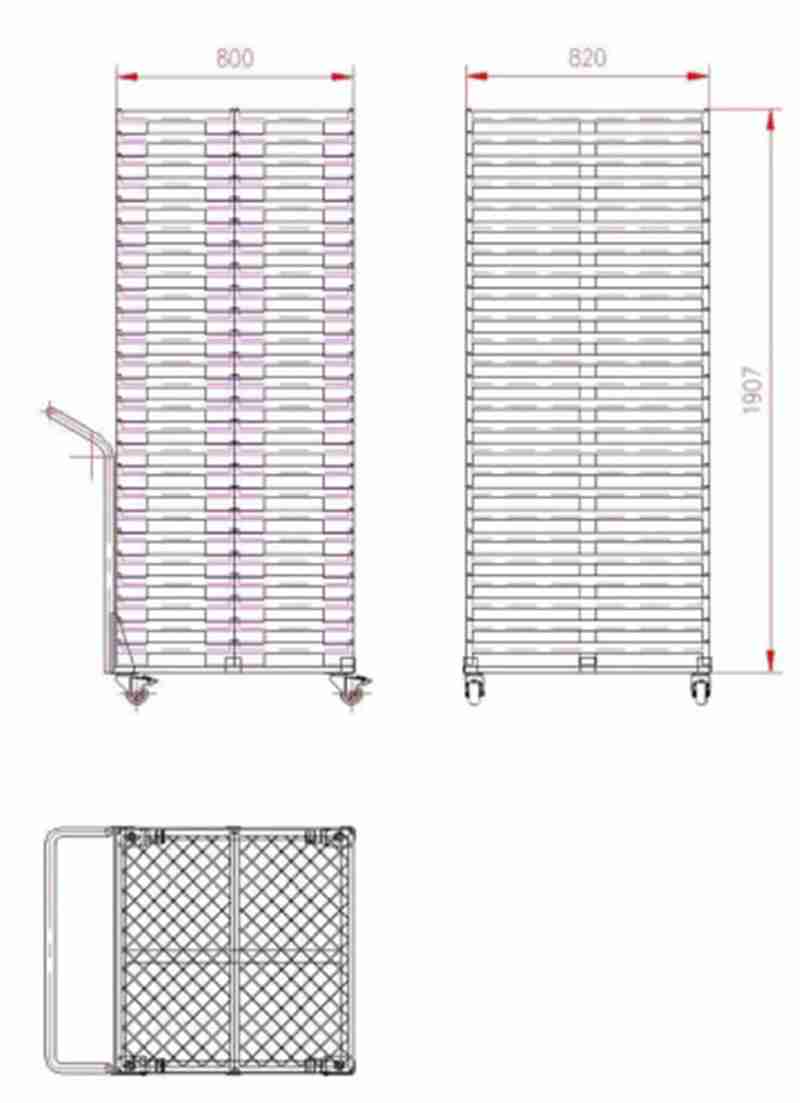 candy drying trays factory | candy drying trays for sales candy drying trays factory | candy drying trays for sales