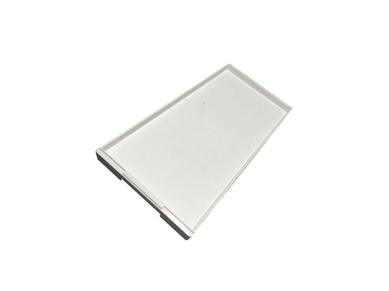 starch mogul tray | starch mougle line suppliers starch mogul tray | starch mougle line suppliers