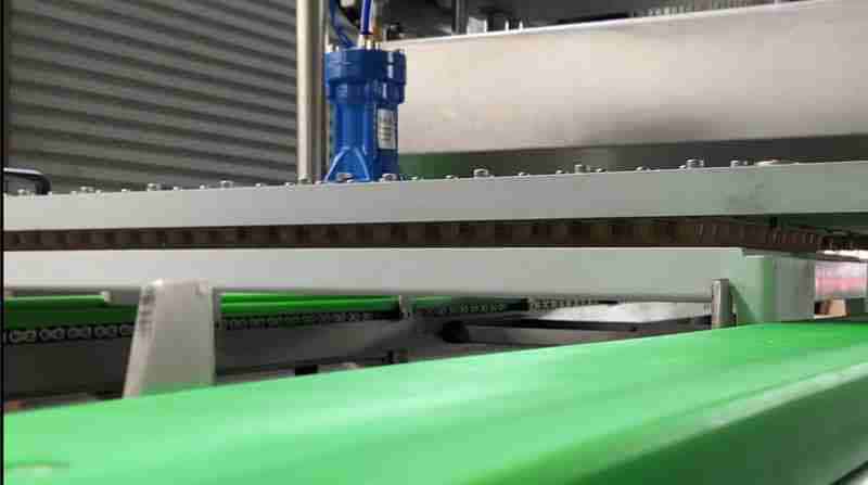 starch mogul tray | starch mougle line suppliers starch mogul tray | starch mougle line suppliers