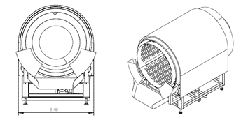 сахарная шлифовальная машина для продажи | завод и производитель