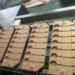 微信图片_20240618153001