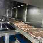 微信图片_20240618153005