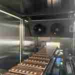 微信图片_20240618153018