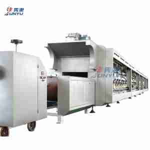 Baking oven Factory | Baking oven For Sales