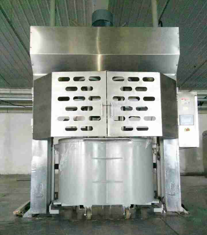 automatic biscuit production line factory automatic biscuit production line factory