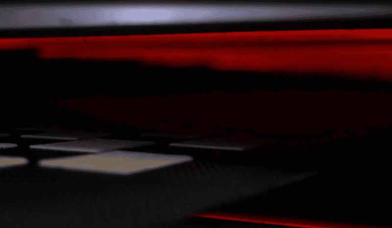 automatic biscuit production line factory automatic biscuit production line factory