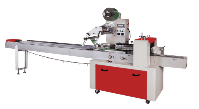 automatic biscuit production line factory automatic biscuit production line factory