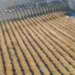 машина для штабелирования печенья | машина для печенья