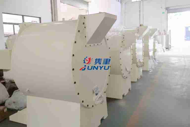 machine à mouler le chocolat | ligne de production de chocolat