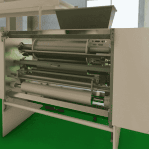 dough laminator for sales | dough laminator factory