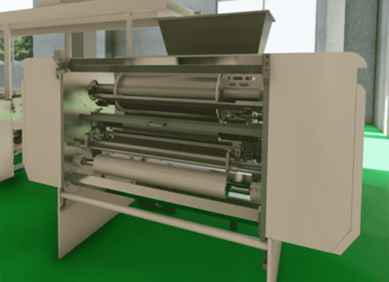 dough laminator for sales | dough laminator factory