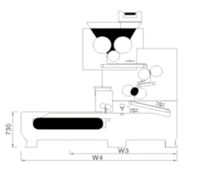 dough laminator for sales | dough laminator factory dough laminator for sales | dough laminator factory