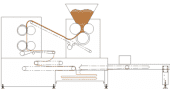 dough laminator for sales | dough laminator factory dough laminator for sales | dough laminator factory