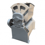 dough mixer factory | dough mixer for sales