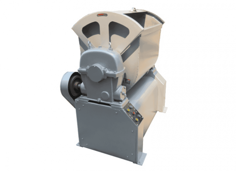 dough mixer factory | dough mixer for sales