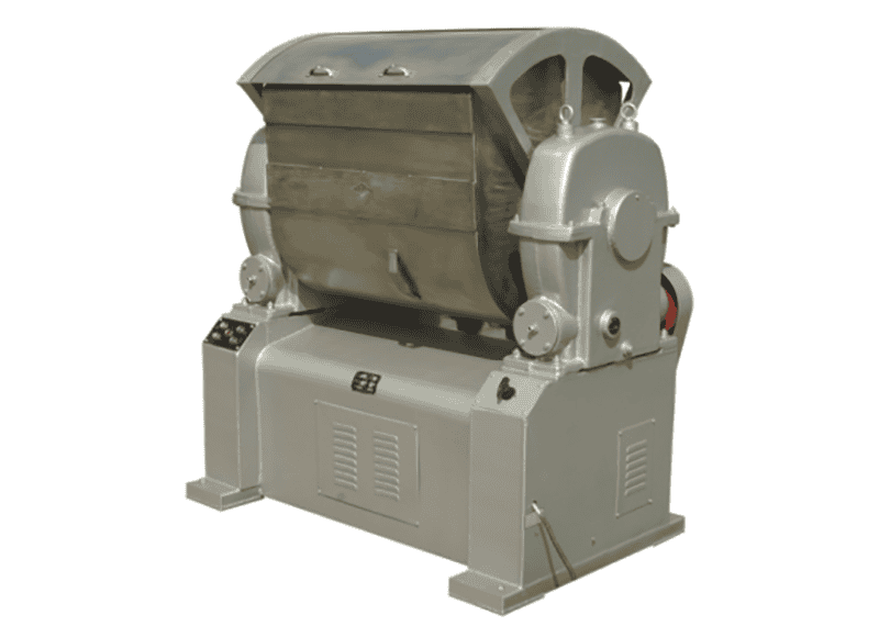 dough mixer factory | dough mixer for sales dough mixer factory | dough mixer for sales