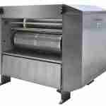 mangeoire à vendre | usine d'alimentation