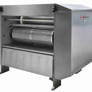 feeder for sales | feeder factory