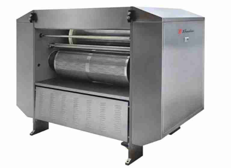 feeder for sales | feeder factory