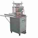 mini candy depositor | candy making machine factory