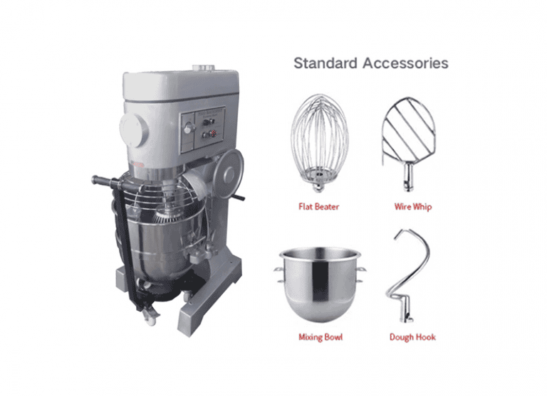 planetary mixer for sales | planetary mixer factory