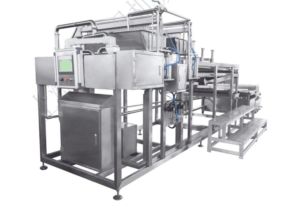 Discover the Best Milk Chocolate Popping Candy for Sweet Indulgence