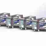 roller sheeting forming factory | roller sheeting forming for sales