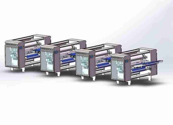 fábrica de formación de láminas de rodillos | formación de láminas de rodillos para la venta