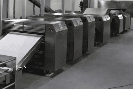 roller sheeting forming factory | roller sheeting forming for sales roller sheeting forming factory | roller sheeting forming for sales