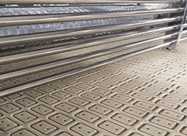 ротационная режущая формовочная машина для твердого печенья | линия по производству печенья