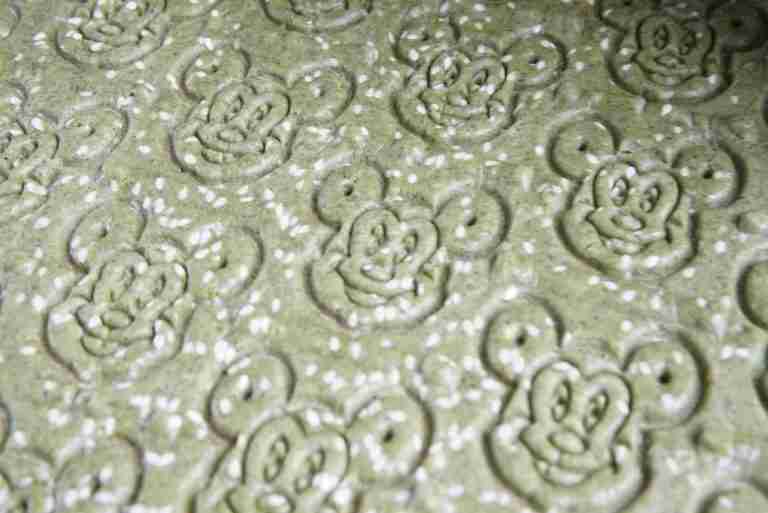 pequeña línea de producción de máquinas para galletas | pequeña máquina para hacer galletas