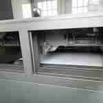 starchless candy machine | jelly toffee lollipop production line