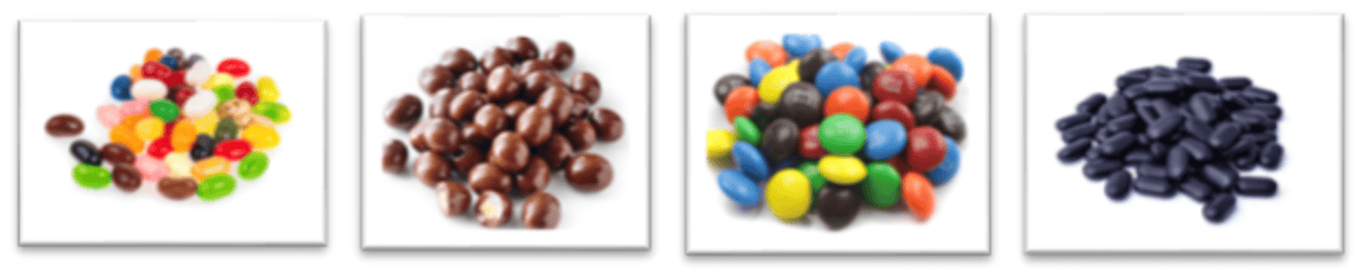 usine de vente d'enrobeuse de sucre et de chocolat usine de vente d'enrobeuse de sucre et de chocolat