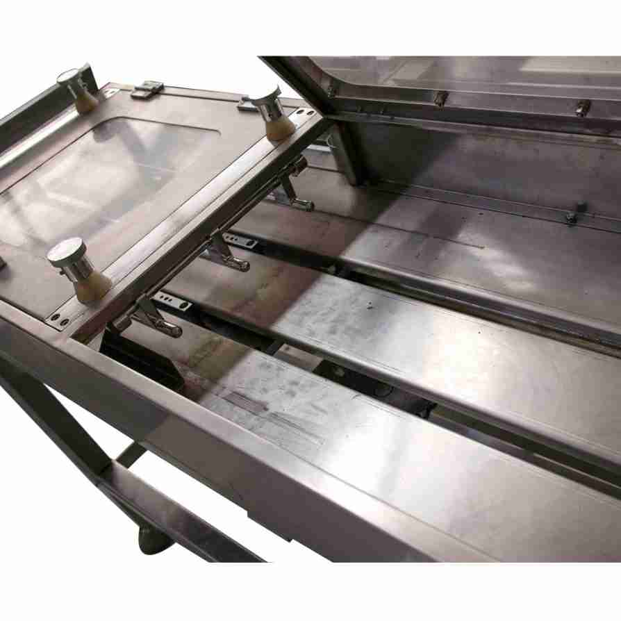 линия по производству вафельного печенья | завод по производству вафельных машин