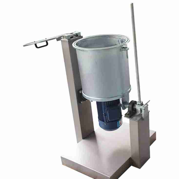 линия по производству вафельного печенья | завод по производству вафельных машин