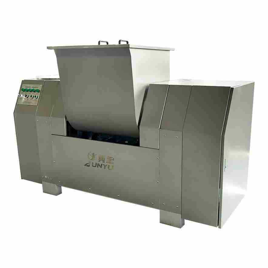 линия по производству вафельного печенья | завод по производству вафельных машин