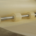 линия по производству вафельного печенья | завод по производству вафельных машин