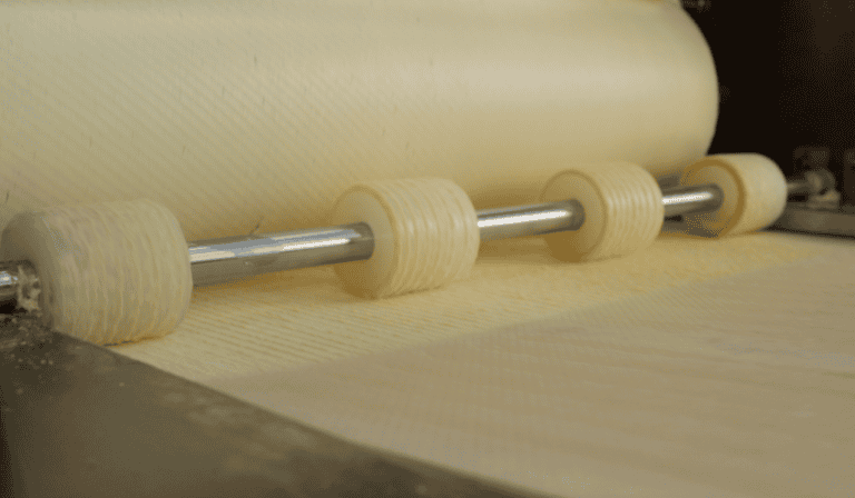 линия по производству вафельного печенья | завод по производству вафельных машин