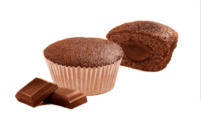 linha de produção de bolos | máquina para fazer bolos | máquinas e equipamentos para bolos