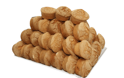 linha de produção de bolos | máquina para fazer bolos | máquinas e equipamentos para bolos