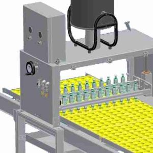 cake production line | cake making machine | cake machinery & equipment