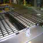 linha de produção de bolos | máquina para fazer bolos | máquinas e equipamentos para bolos