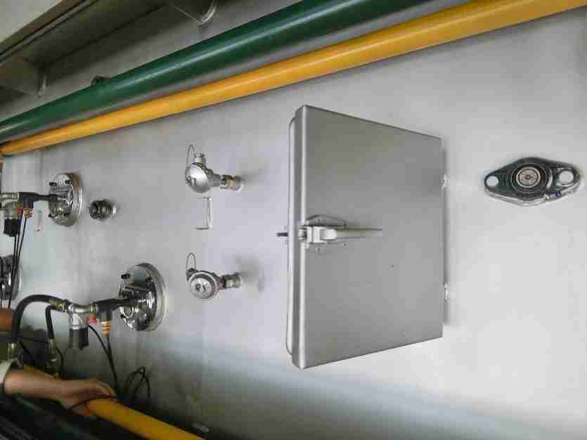 linha de produção de bolos | máquina para fazer bolos | máquinas e equipamentos para bolos